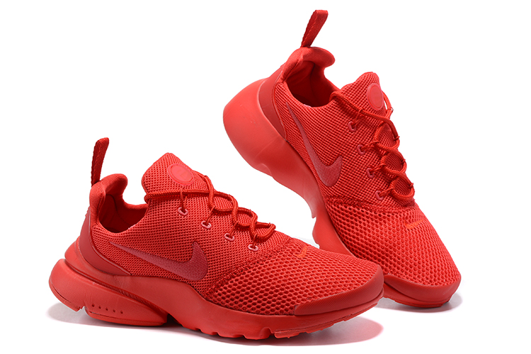 basket nike presto rouge femme basket nike presto rouge femme